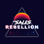 Sales Rebellion